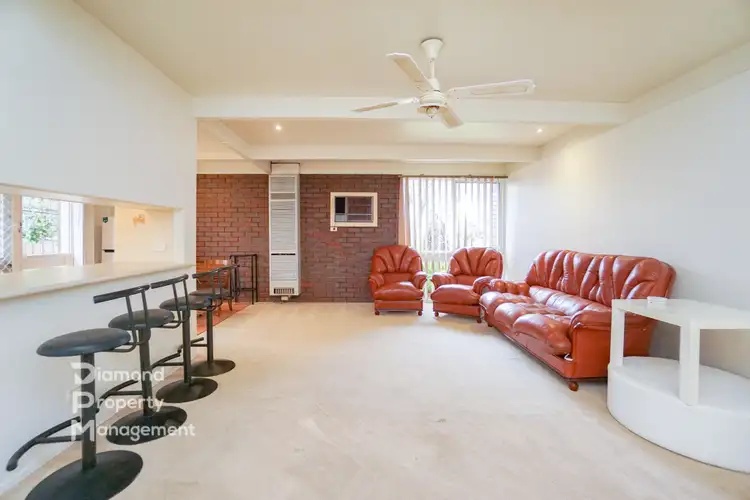 Third view of Homely house listing, 108 Stud Road, Wantirna VIC 3152
