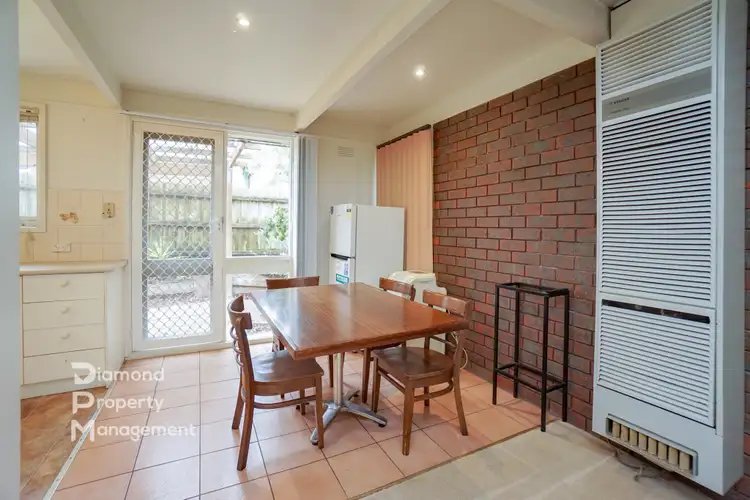 Fourth view of Homely house listing, 108 Stud Road, Wantirna VIC 3152