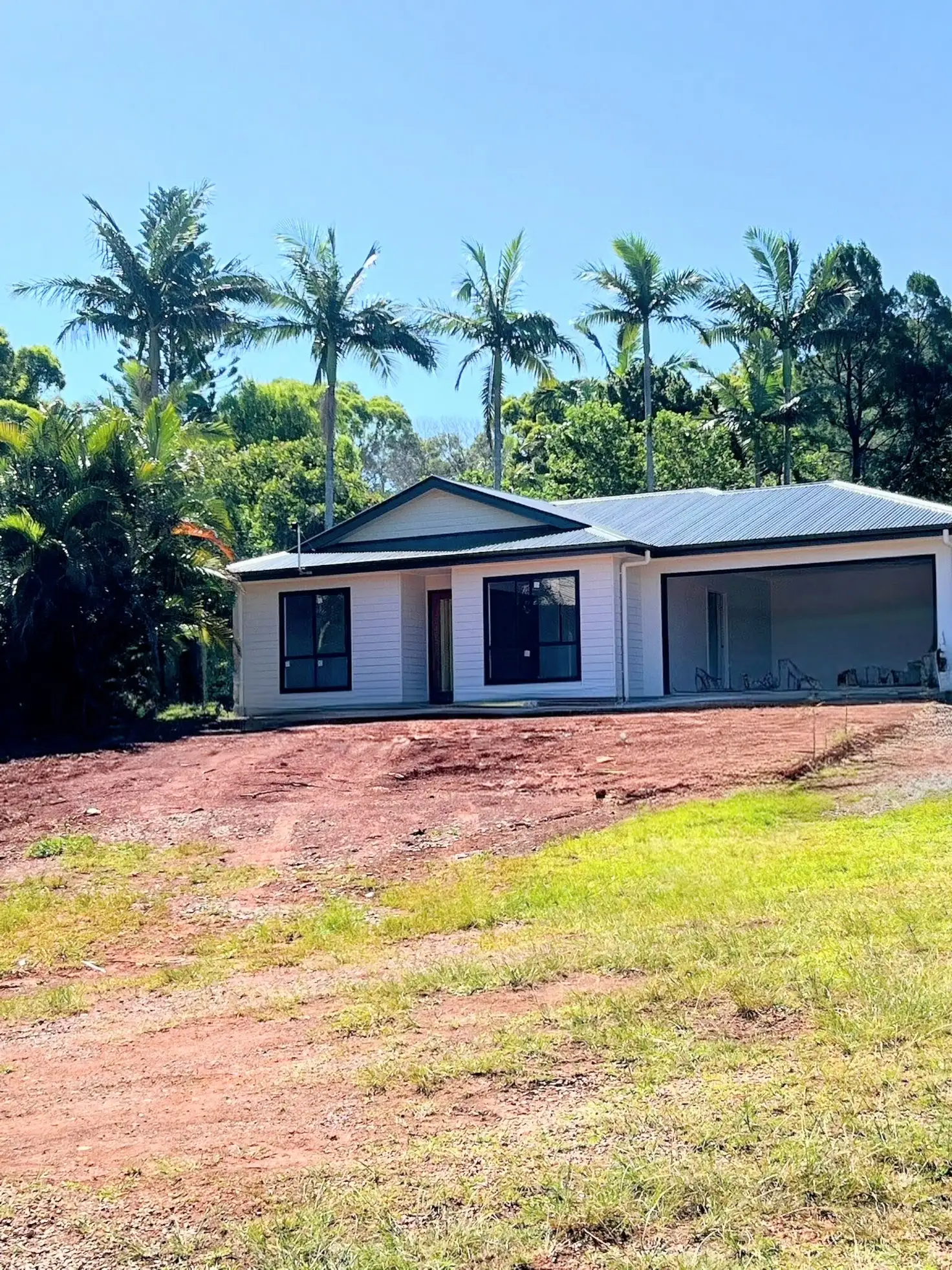 Main view of Homely house listing, 6 Stevenson Ct, Russell Island QLD 4184