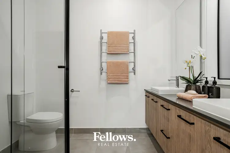 Sixth view of Homely house listing, 81 Largo Circuit, Junction Village VIC 3977