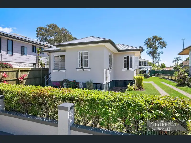 Main view of Homely house listing, 88 Stanworth Road, Boondall QLD 4034