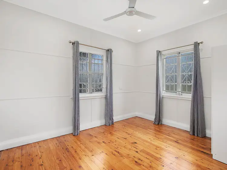 Second view of Homely house listing, 88 Stanworth Road, Boondall QLD 4034