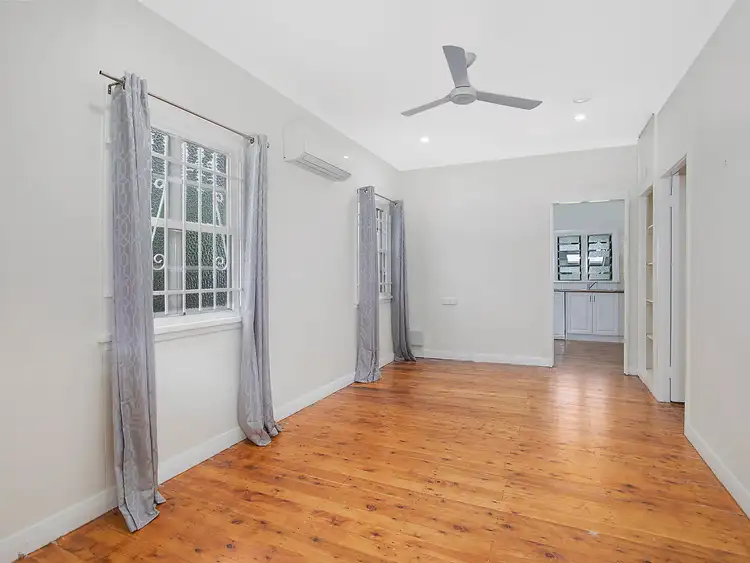 Third view of Homely house listing, 88 Stanworth Road, Boondall QLD 4034