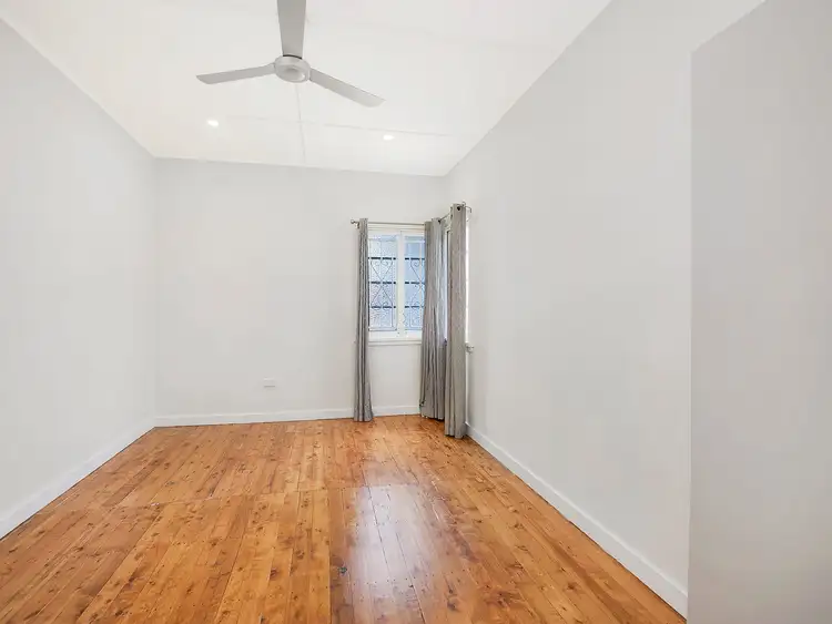 Fourth view of Homely house listing, 88 Stanworth Road, Boondall QLD 4034