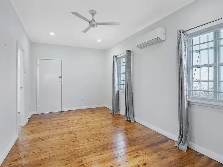 Fifth view of Homely house listing, 88 Stanworth Road, Boondall QLD 4034