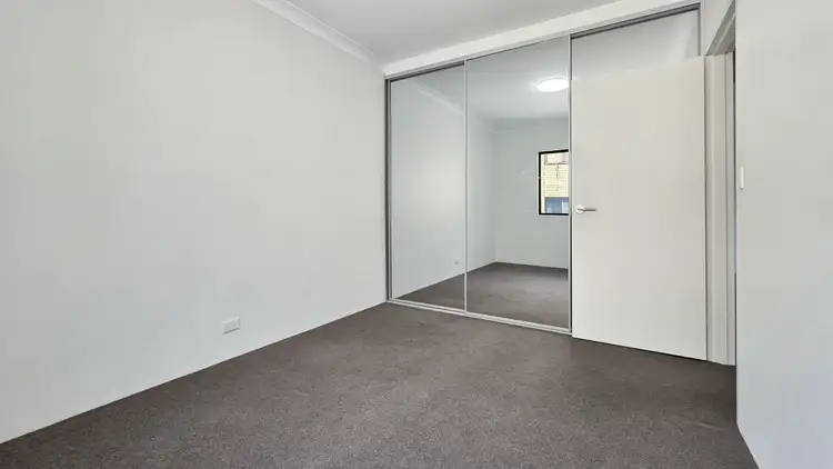 Fifth view of Homely unit listing, Unit 15/8-14 Swan St, Revesby NSW 2212