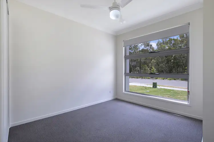 Second view of Homely unit listing, 27A Hereford St, Burpengary East QLD 4505