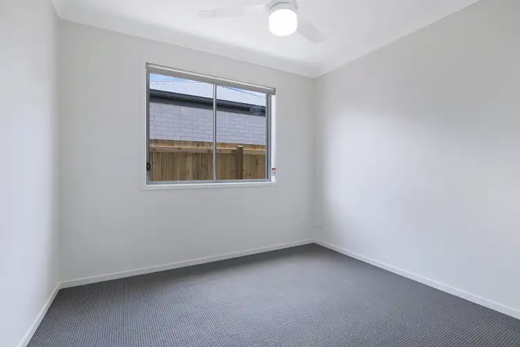 Third view of Homely unit listing, 27A Hereford St, Burpengary East QLD 4505