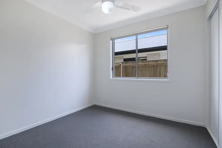 Fourth view of Homely unit listing, 27A Hereford St, Burpengary East QLD 4505