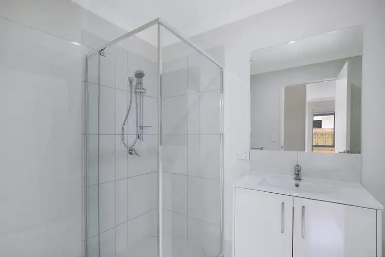 Fifth view of Homely unit listing, 27A Hereford St, Burpengary East QLD 4505