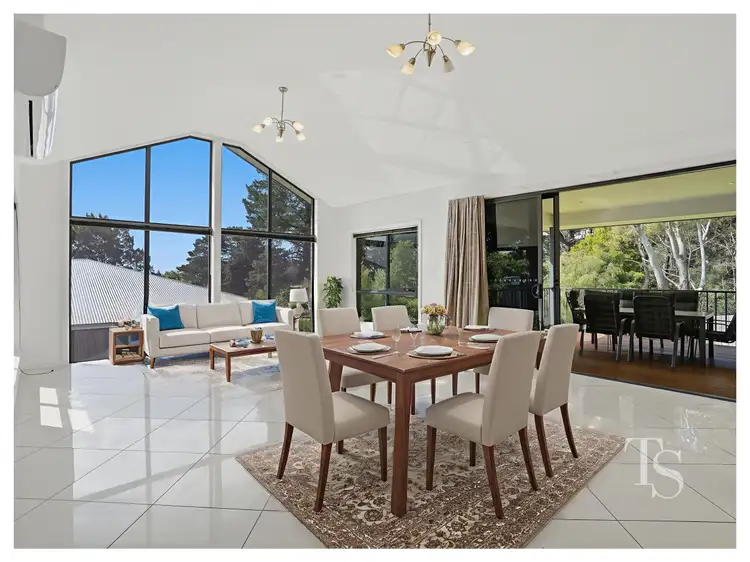 13 Tremal Ct, West Launceston TAS 7250