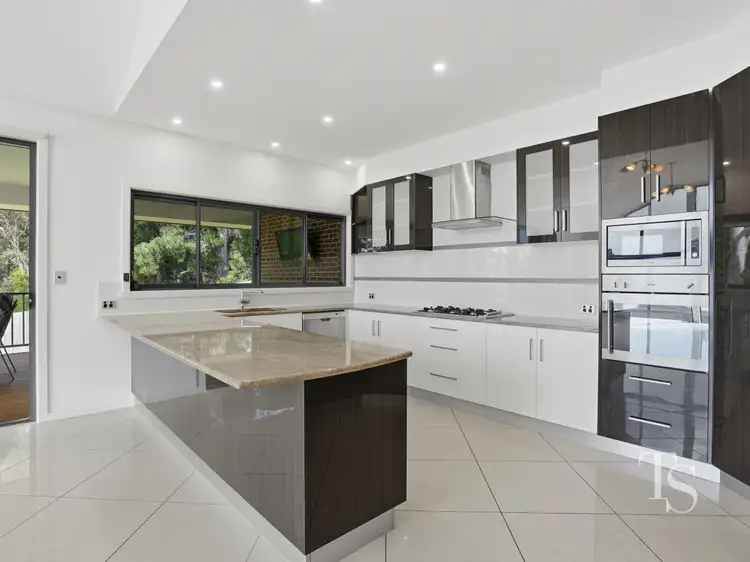 Second view of Homely house listing, 13 Tremal Ct, West Launceston TAS 7250