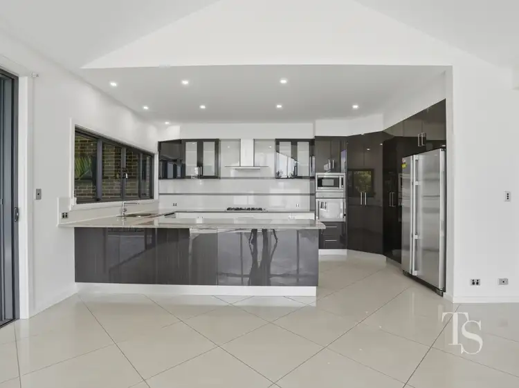 Third view of Homely house listing, 13 Tremal Ct, West Launceston TAS 7250