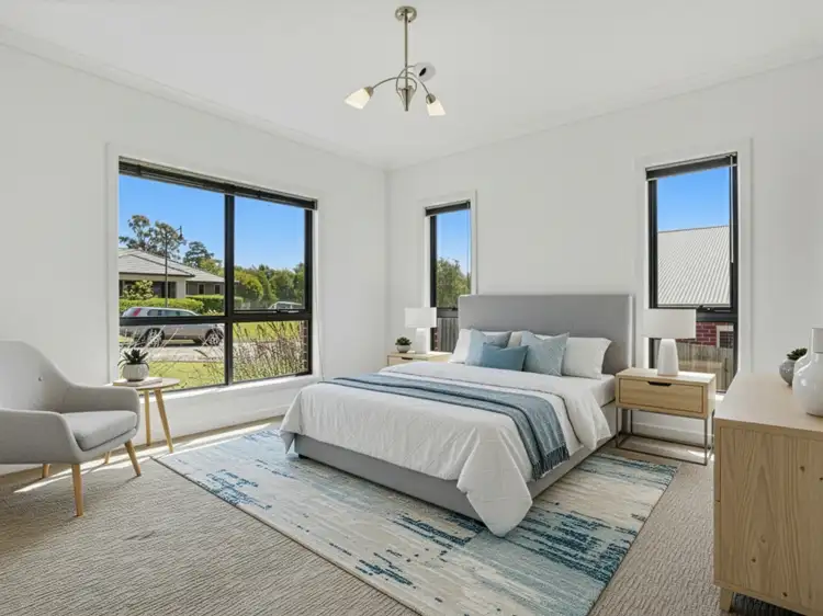 Fourth view of Homely house listing, 13 Tremal Ct, West Launceston TAS 7250