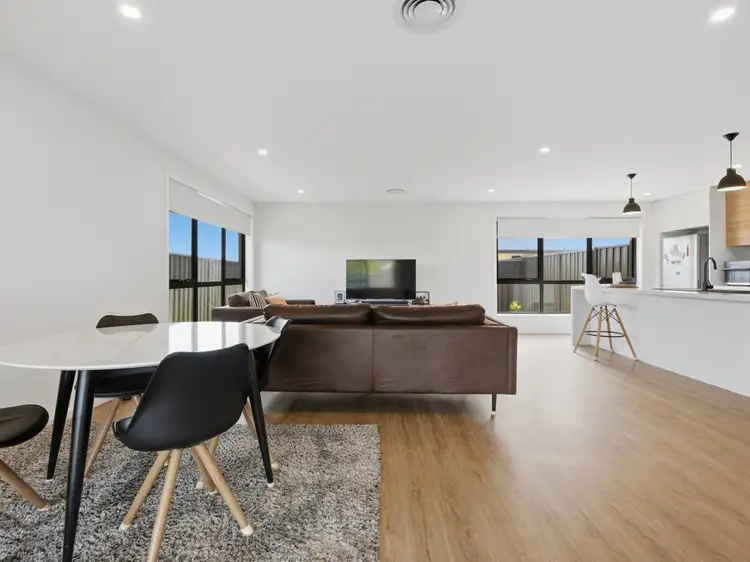 Fourth view of Homely unit listing, Unit 5/14A Taylor St, Westbury TAS 7303