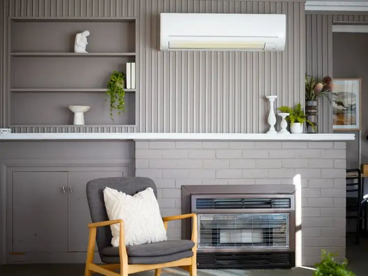 Fourth view of Homely house listing, 10 Francis St, Riverside TAS 7250