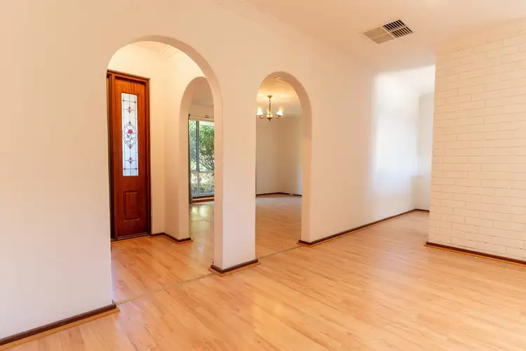 Fourth view of Homely villa listing, 8/47-49 Fourth Avenue, Mount Lawley WA 6050