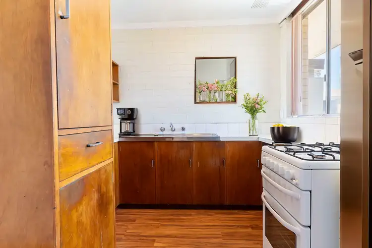 Third view of Homely unit listing, 55/26 Stanley Street, Mount Lawley WA 6050