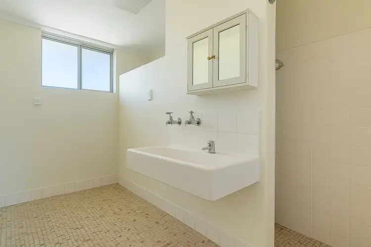 Fifth view of Homely unit listing, 55/26 Stanley Street, Mount Lawley WA 6050