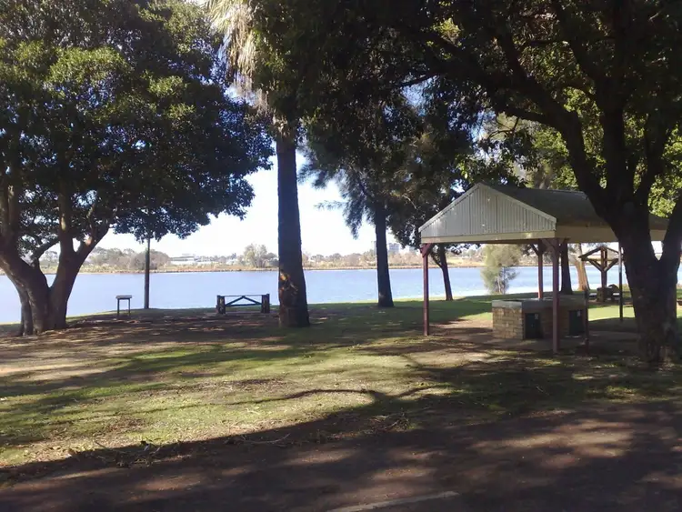 Seventh view of Homely unit listing, 55/26 Stanley Street, Mount Lawley WA 6050