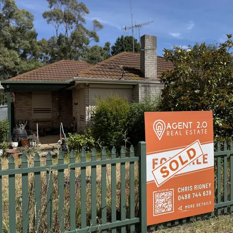 39 Churchill St, Goulburn NSW 2580