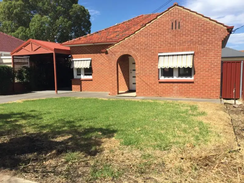 Main view of Homely house listing, 26 James Street, Plympton SA 5038