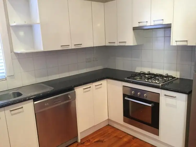 Second view of Homely house listing, 26 James Street, Plympton SA 5038