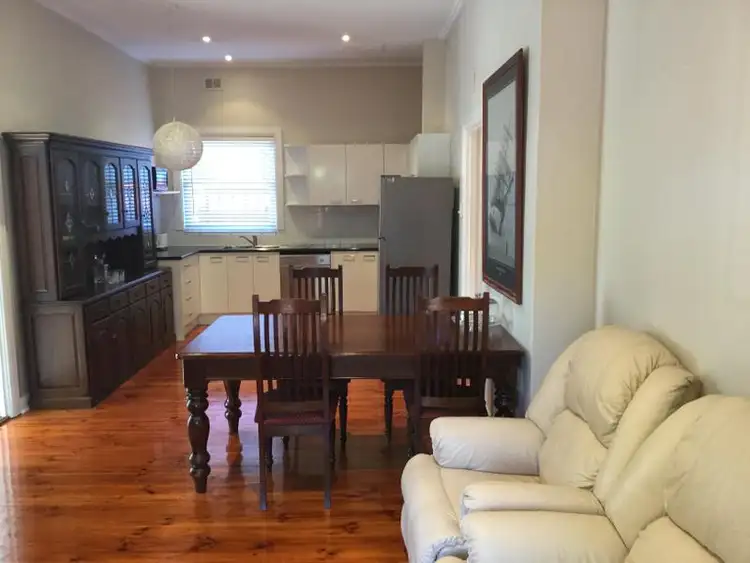 Third view of Homely house listing, 26 James Street, Plympton SA 5038