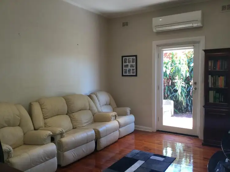 Fourth view of Homely house listing, 26 James Street, Plympton SA 5038