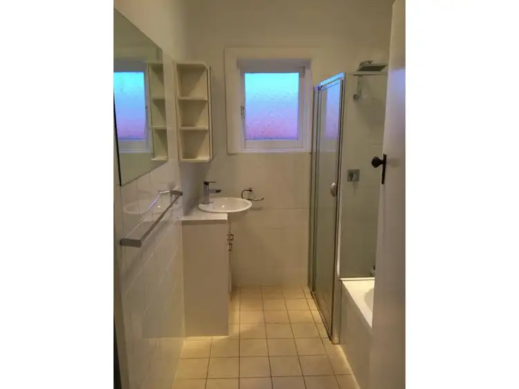 Fifth view of Homely house listing, 26 James Street, Plympton SA 5038