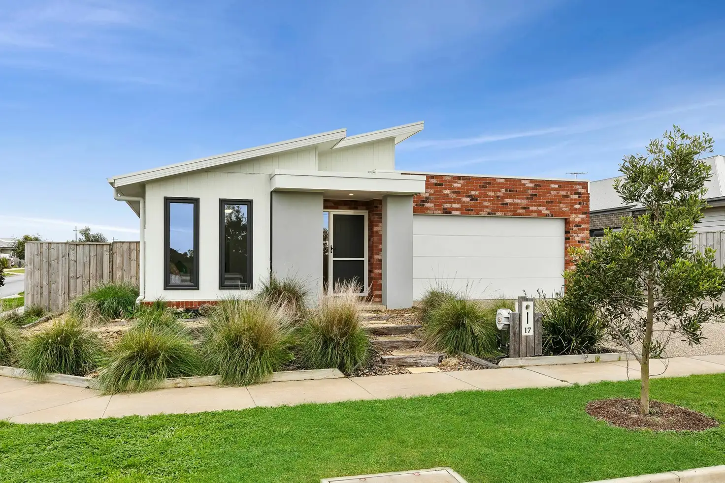 Main view of Homely house listing, 17 Wetland Way, Ocean Grove VIC 3226