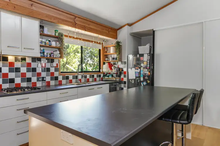 Sixth view of Homely house listing, 36 Taylor St, Russell Island QLD 4184