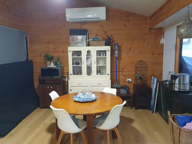 Seventh view of Homely house listing, 36 Taylor St, Russell Island QLD 4184