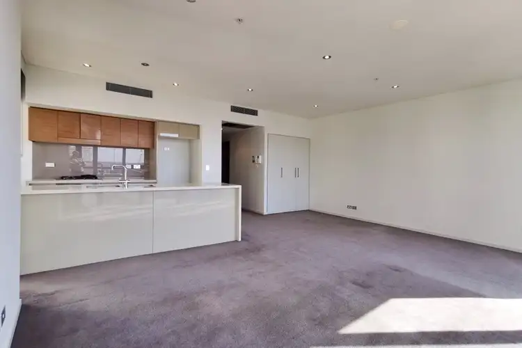 Fourth view of Homely apartment listing, 2903/710-718 George, Sydney NSW 2000