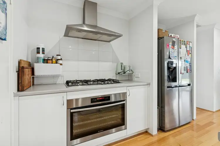 Fourth view of Homely house listing, 11 Rockport Rdge, Wellard WA 6170