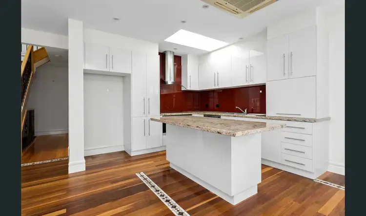 Third view of Homely house listing, 12 Bleazby Avenue, Brighton VIC 3186