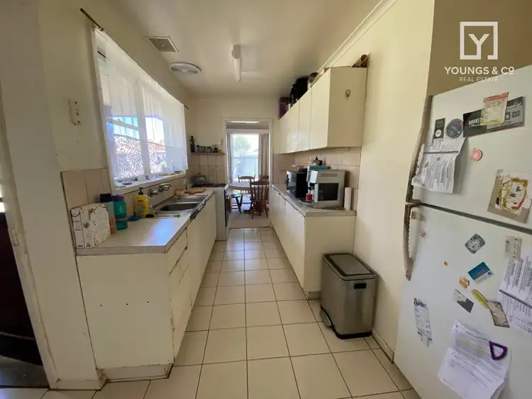 Second view of Homely house listing, 8 Middlesex Crescent, Shepparton VIC 3630