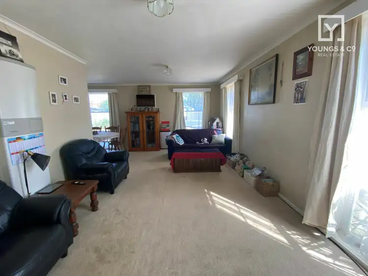 Fourth view of Homely house listing, 8 Middlesex Crescent, Shepparton VIC 3630