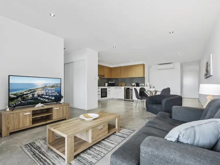 Sixth view of Homely unit listing, Unit 109/3-5 Spinnaker Dr, Sandstone Point QLD 4511