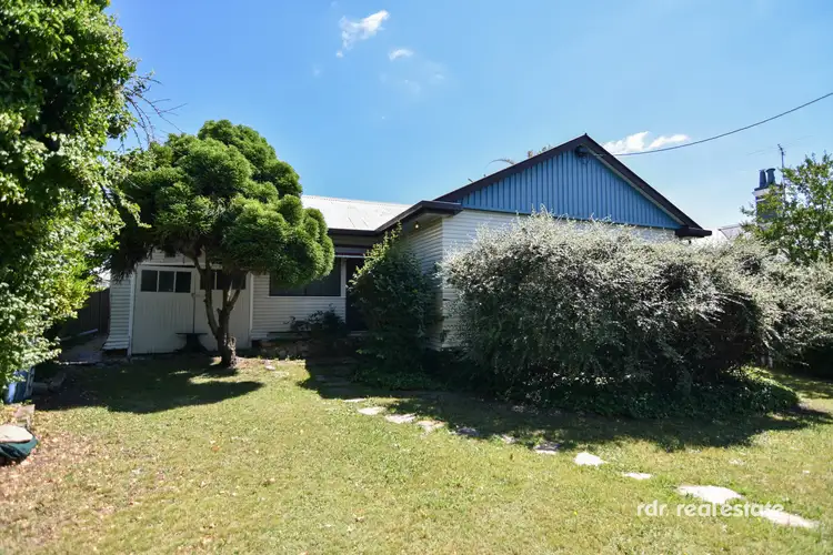 Second view of Homely house listing, 15 High Street, Inverell NSW 2360