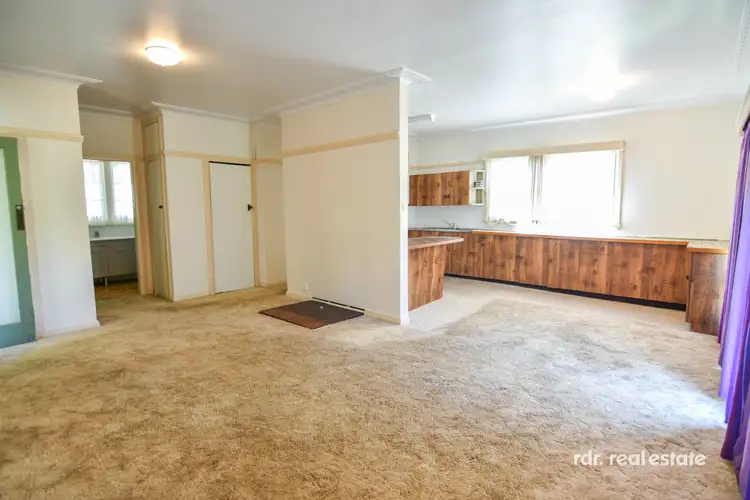 Third view of Homely house listing, 15 High Street, Inverell NSW 2360