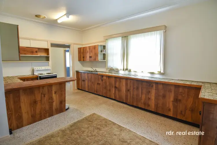 Fourth view of Homely house listing, 15 High Street, Inverell NSW 2360