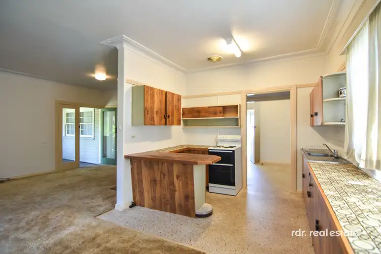 Fifth view of Homely house listing, 15 High Street, Inverell NSW 2360