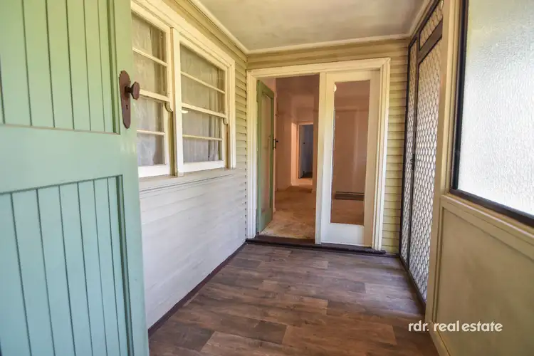 Sixth view of Homely house listing, 15 High Street, Inverell NSW 2360