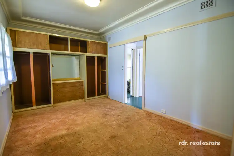 Seventh view of Homely house listing, 15 High Street, Inverell NSW 2360