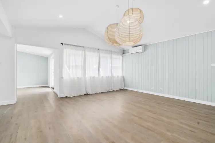 Third view of Homely house listing, 45 Cathcart St, Goulburn NSW 2580