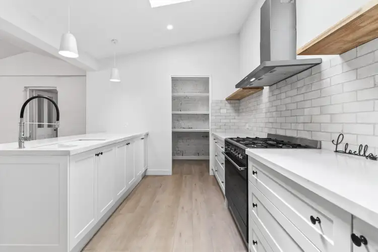 Sixth view of Homely house listing, 45 Cathcart St, Goulburn NSW 2580