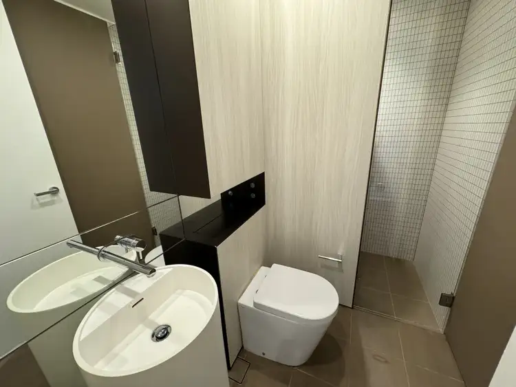 Fourth view of Homely apartment listing, 8 Central Park Ave, Chippendale NSW 2008