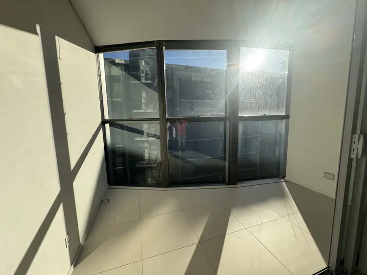 Second view of Homely apartment listing, 18 Park Lane, Chippendale NSW 2008