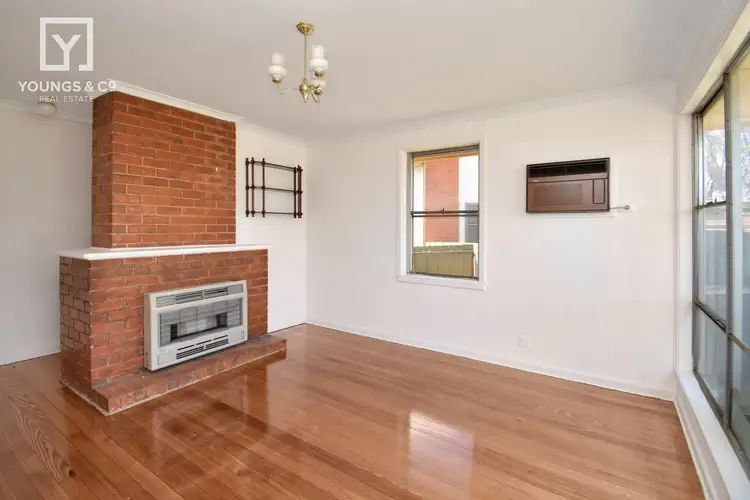 Second view of Homely house listing, 7 Mcmillan Ct, Shepparton VIC 3630